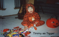 timmy021.jpg