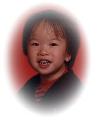 timmy025.jpg