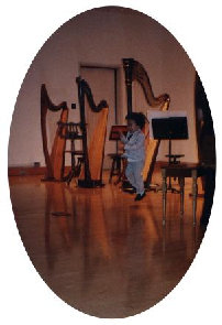 timmy027.jpg