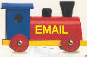 timmy044.jpg