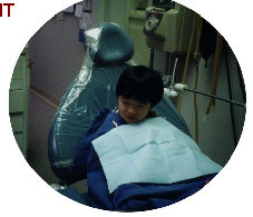 timmy009.jpg