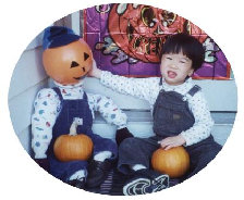 timmy021.jpg