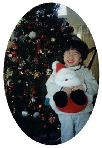 timmy030.jpg