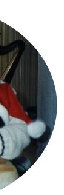 timmy032.jpg