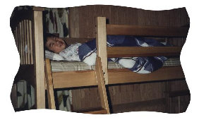timmy043.jpg