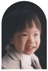 timmy044.jpg