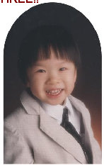 timmy046.jpg