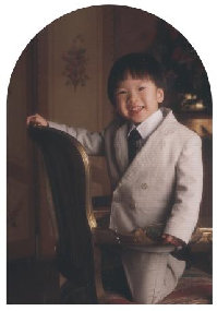 timmy060.jpg