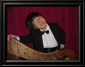 timmy006.jpg