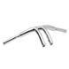 Carlini HH7 Handlebars (1.5")