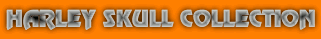 Click here to see my "SKULL" parts!