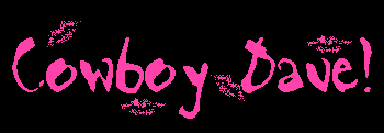 ddsyzygy1ban.gif (3012 bytes)