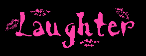 ddsyzygy2ban.gif (2658 bytes)