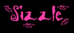 ddsyzygy3ban.gif (2246 bytes)