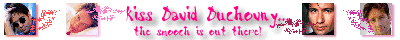 linkbanner.gif (10242 bytes)