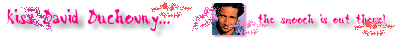 linkbanner2.gif (5347 bytes)