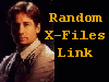 Click for a Random X-Files Link!