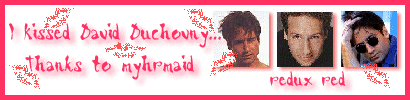 redux red banner