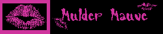 smoochmuldar1.gif (2885 bytes)