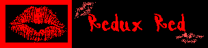smoochredux1.gif (2457 bytes)