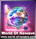 World
Of Newave