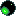 gem_green.gif (130 bytes)