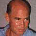 skinner2sml2.jpg (1538 bytes)