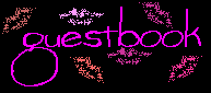 skinnerguest2.gif (1349 bytes)