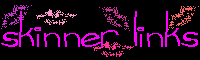 skinner links