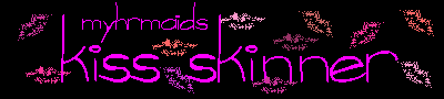 skinnersign2.gif (2613 bytes)