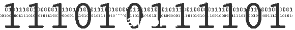 Daytona