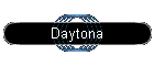 Daytona