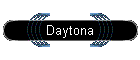 Daytona