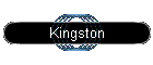 Kingston
