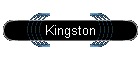 Kingston