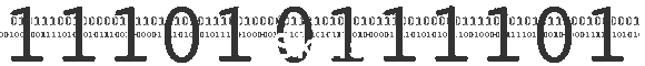 Skills