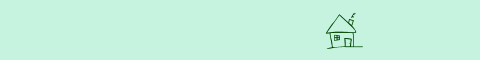 ab01e.gif (5213 bytes)