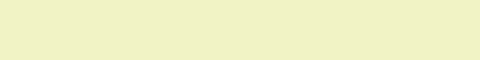 ab03c.gif (7372 bytes)