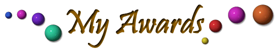 awards.gif (10183 bytes)