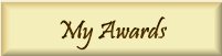 My Awards