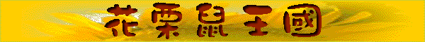 cchipmunks.gif (12186 bytes)