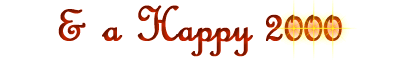 happy2k.gif (5688 bytes)