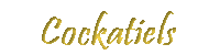 linkco.gif (1908 bytes)