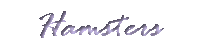 linkha.gif (1846 bytes)