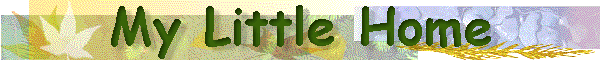 mlhtitle.gif (19074 bytes)