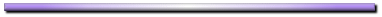 pbar01.gif (2847 bytes)