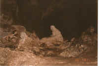 Fairy Cave-Bauh Srwk.jpg (29902 bytes)