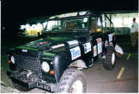 KK 4x4 - 1.jpg (44428 bytes)