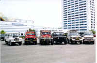 KK 4x4 grp.jpg (42425 bytes)