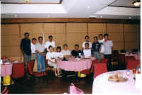 LROM & KK 4x4 gathering.jpg (37187 bytes)